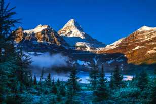 Mt. Assiniboine-0810.jpg